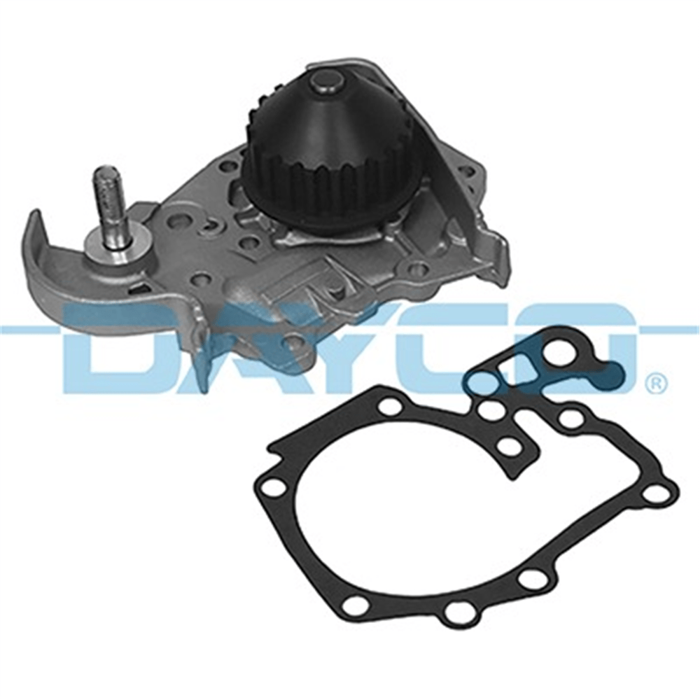 RENAULT MEGANE I / CLIO / LOGAN 1997 SONRASI DEVIRDAIM 7701478018