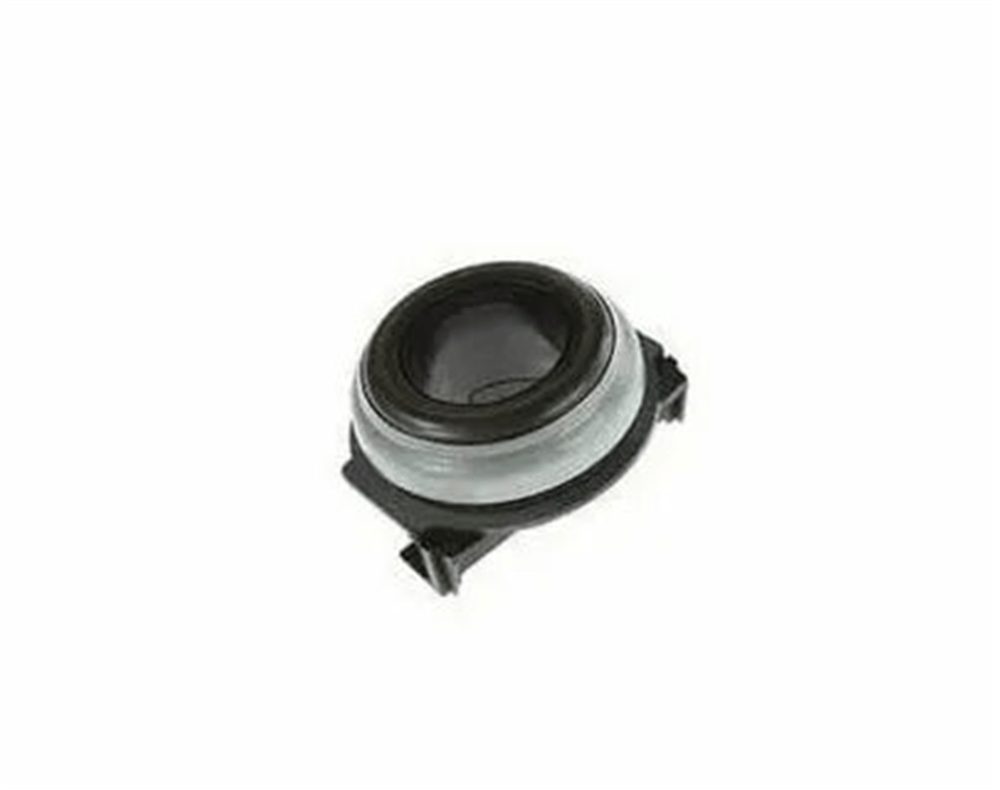 RENAULT MEGANE-I/CLIO II/LAGUNA-I/KANGO 1998 SONRASI DEBRIYAJ RULMANI 7700102781