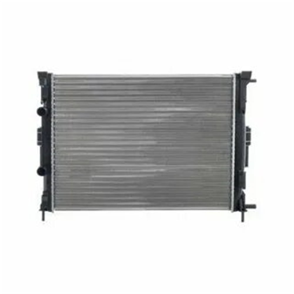 RENAULT MEGANE II 2003-2012 SU RADYATÖRÜ 8200115542
