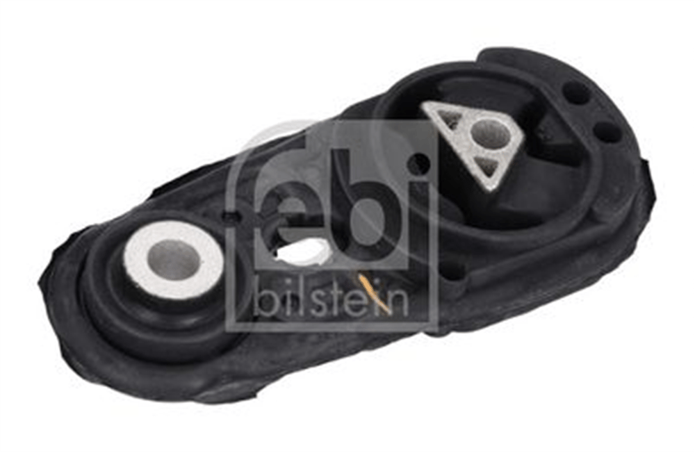 RENAULT MEGANE II/CLIO III/MODUS 2003 SONRASI SANZIMAN TAKOZU 8200042454