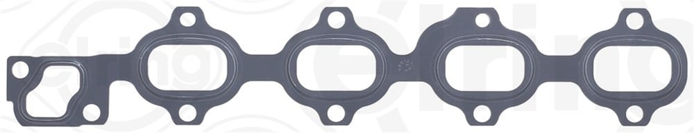 RENAULT MEGANE III-IV TRAFIC III KADJAR TALISMAN QAHSQAI XTRAIL 2011 SONRASI MANIFOLD CONTASI EGZOZ 140363047R