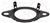 RENAULT MEGANE III SCENIC III FLUENCE LAGUNA KANGO 2008 SONRASI EGR VALF CONTASI 8200291061