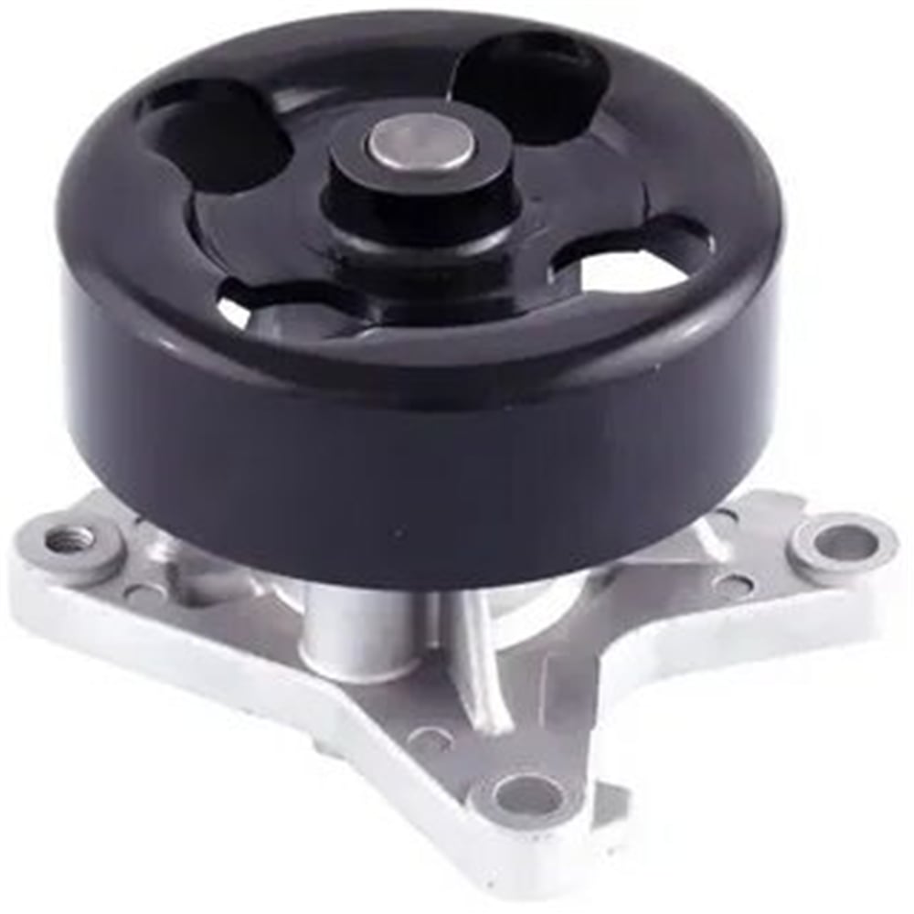 RENAULT MEGANE III/LAGUNA III/CLIO III/NISSAN 2007 SONRASI DEVIRDAIM 210103596R