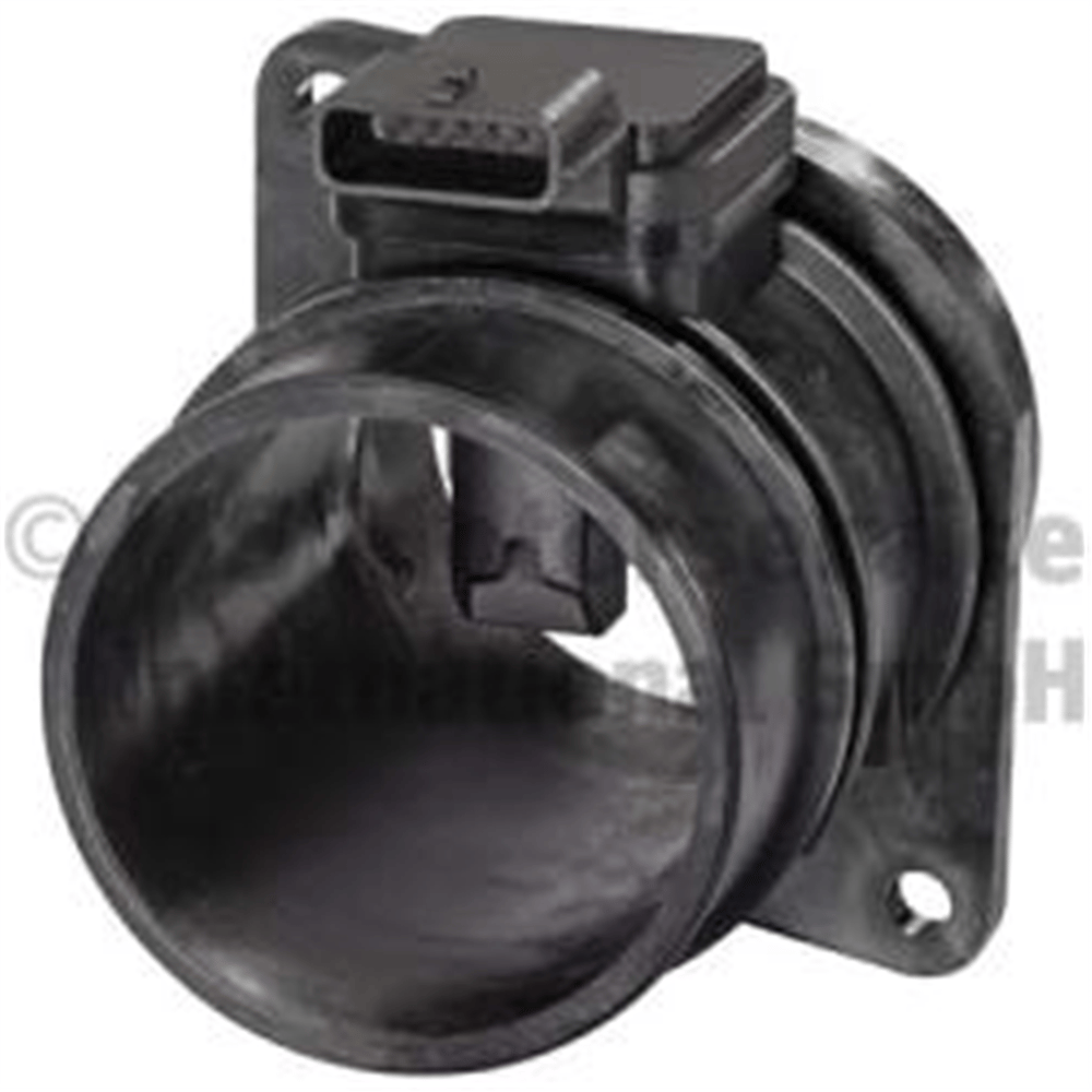 RENAULT MEGANE II/KANGOO III/MASTER II/TRAFIC II/QASHQAI 2006 SONRASI HAVA DEBIMETRESI 8200280060