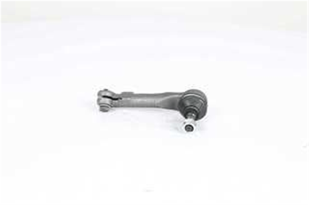 RENAULT MEGANE I/SCENIC I 1995-2003 ROT BASI SAG 6000022753