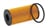 RENAULT MEGANE IV QASHAI II DUSTER II SANDERO MERCEDES-BENZ ACITAN KADJAR KANGO III 2015 SONRASI YAG FILTRESI 152092567R