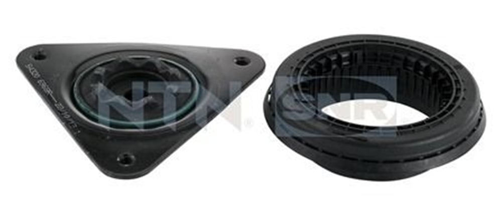 RENAULT MEGANE IV/KADJAR/TALISMAN/NISSAN-QASHQAI 2015 SONRASI AMORTISÖR TAKOZU ÖN 543206968R