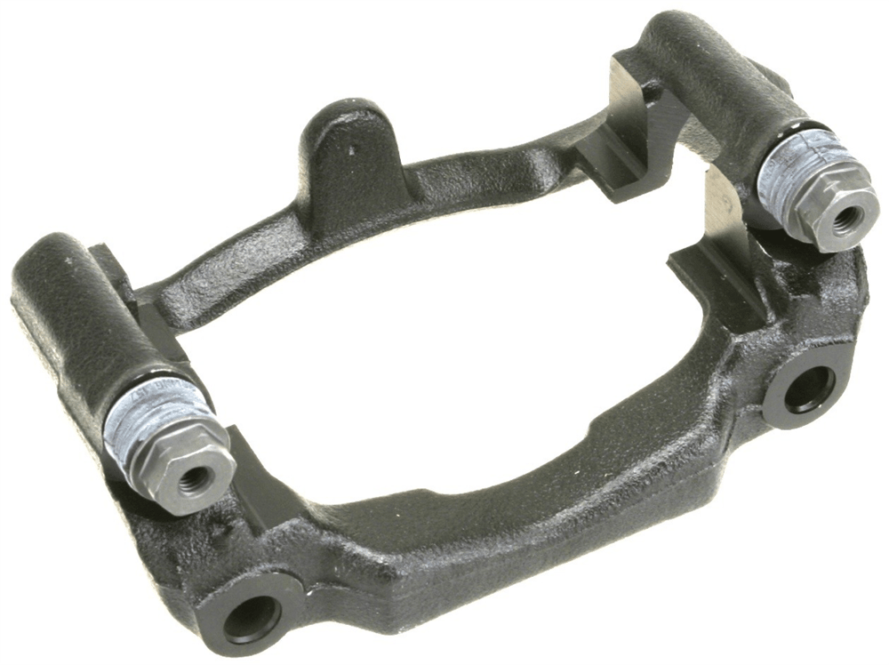 RENAULT MEGANE LAGUNA I 1993-2001 FREN KALIPERI 7701035895