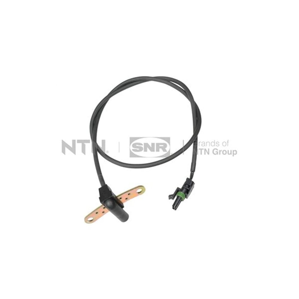 RENAULT NTN-SNR SNR CKP155.14 EKSANTRIK/KRANK MIL SENSÖRÜ 85- R9 R19 R21 CLIO EXPRESS 1.4 1.7