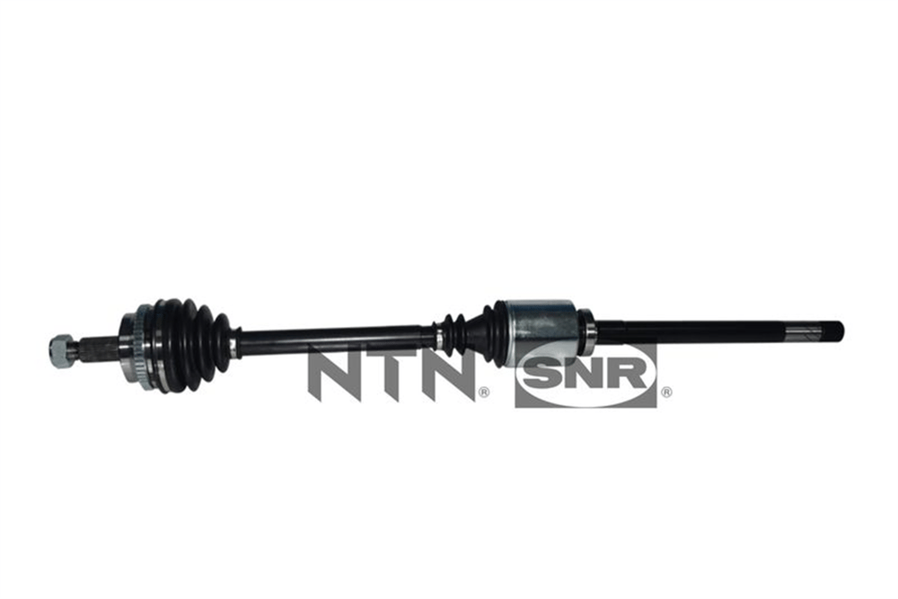 RENAULT NTN-SNR SNR DK55262 AKS KOMPLE ÖN SAG 01- MASTER II 2.2 2.5 DCI