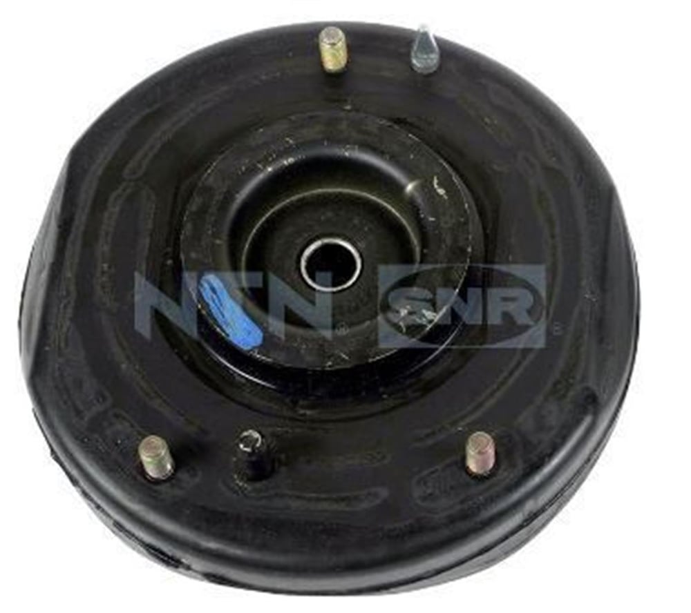 RENAULT NTN-SNR SNR KBLF41779 AMORTISÖR TAKOZU ÖN SOL 96- LAGUNA I BM