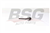 RENAULT R-19 ROT BASI SAG 6000030047