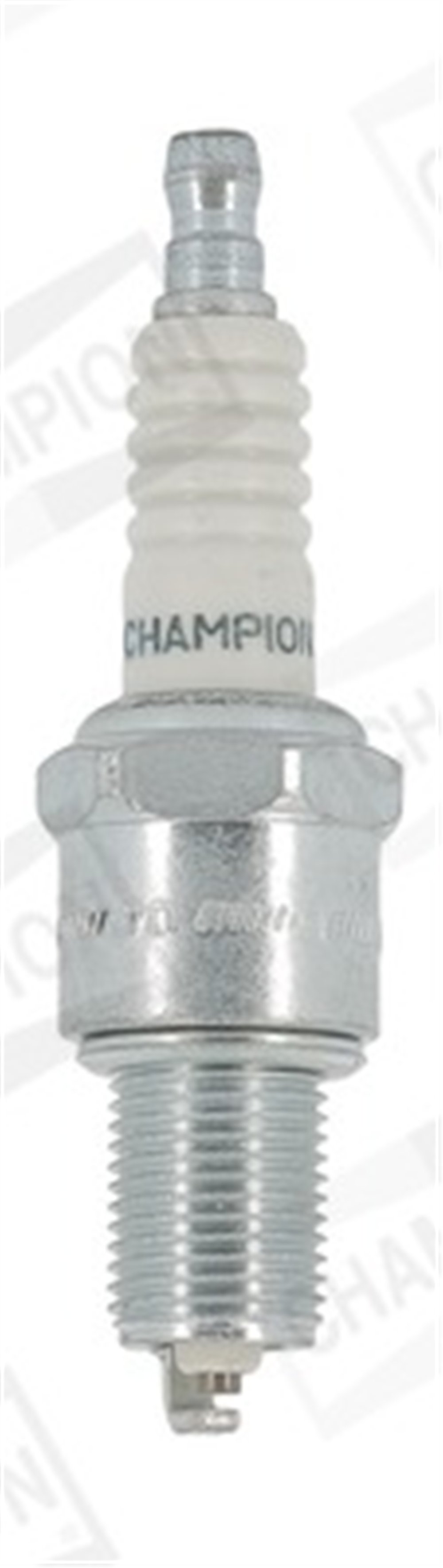 RENAULT R11-R21-FLASH BUJI 5894585