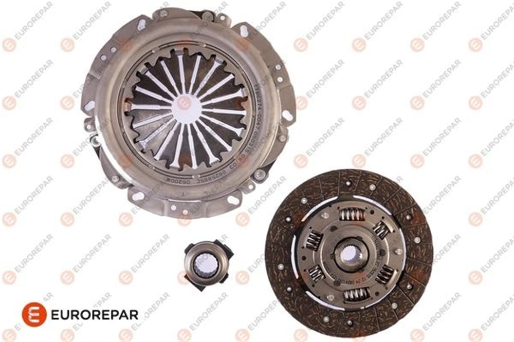 RENAULT R12 2000 SONRASI VOLAN DISLISI 7700520332