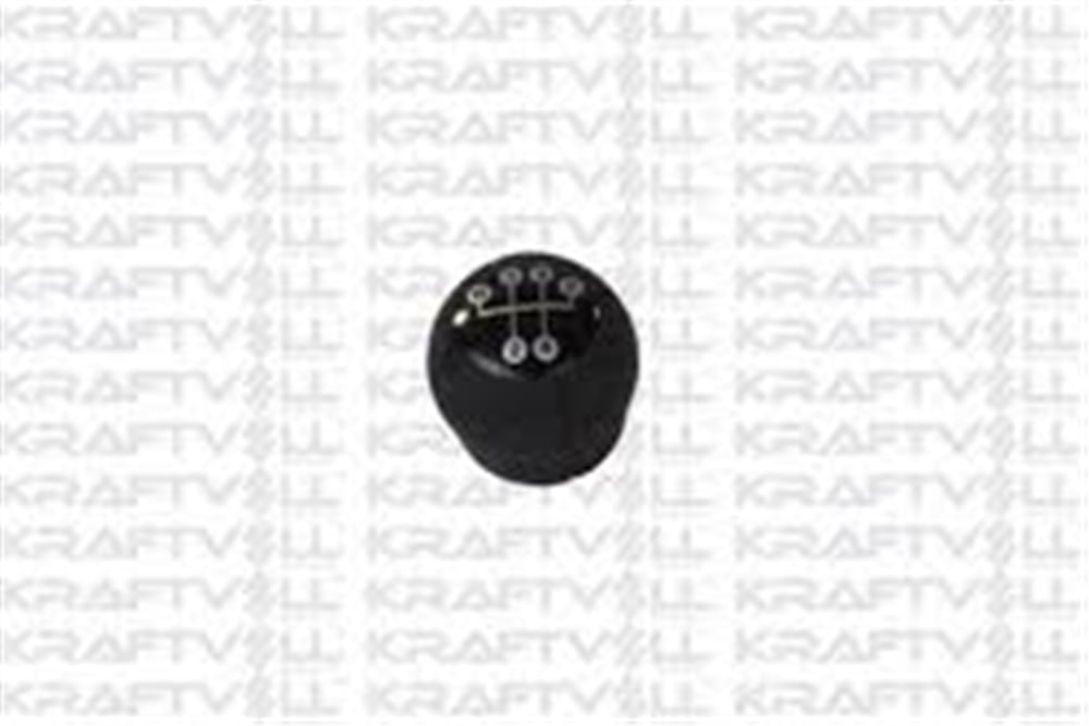 RENAULT R12/CLIO SALINCAK 7700543148