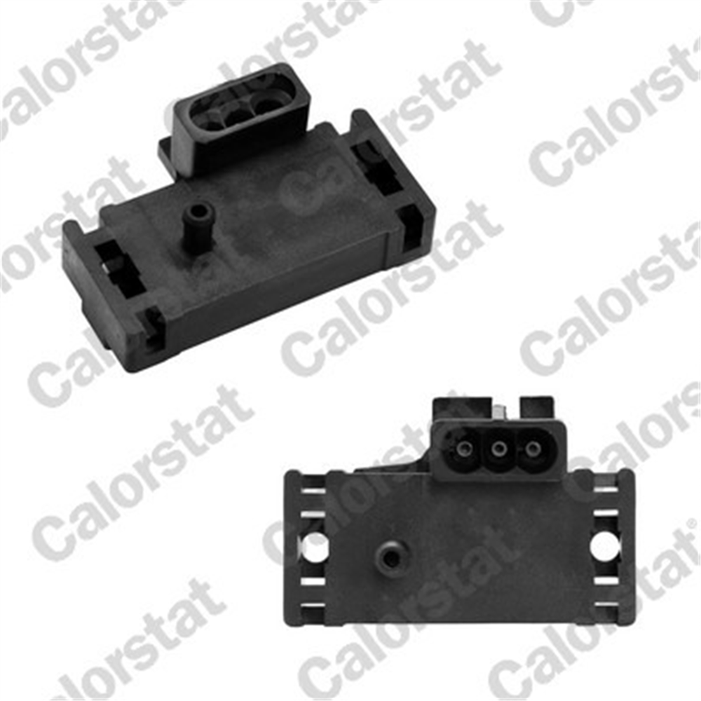 RENAULT R19/CLIO/KANGOO/MEGAN/LAGUNA/OPEL-MERIVA 1992 SONRASI BASINÇ SENSÖRÜ 7700706876