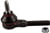 RENAULT R9 R11 R21 R25 EXPRESS ROT BASI 7701461141