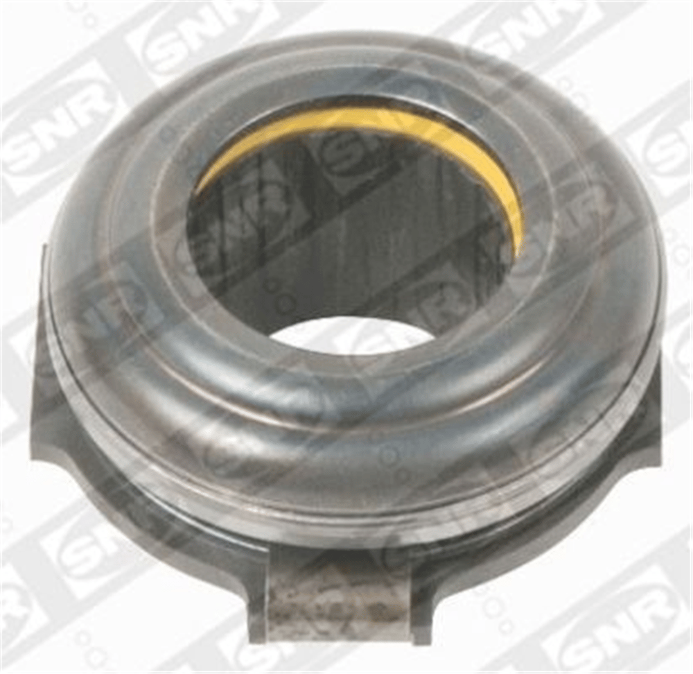 RENAULT R9/R11 DEBRIYAJ RULMANI 7700869415