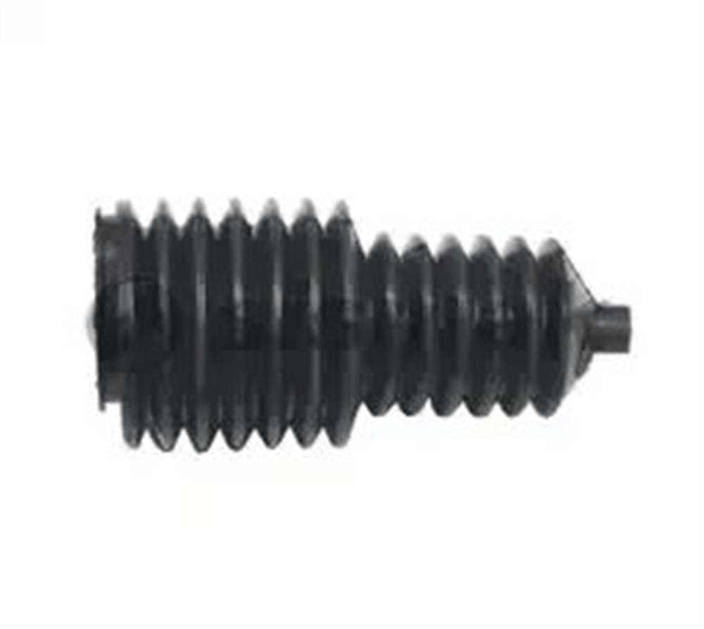 RENAULT R9/R11/R21 1992 SONRASI DIREKSIYON ROT KÖRÜGÜ 7700706007