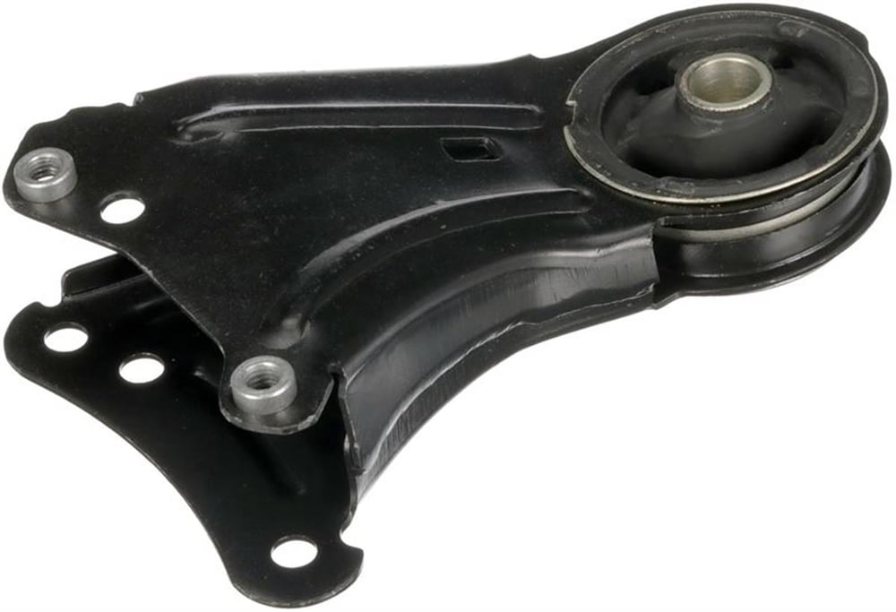RENAULT RAPRO RAP R54103 MOTOR TAKOZU ARKA 93-->