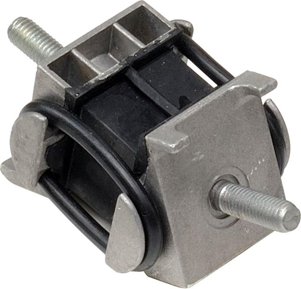 RENAULT RAPRO RAP R55150 SANZIMAN TAKOZU 86- R21 CONCORDE 2.0