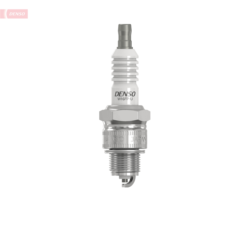 RENAULT RENAULT 1996 SONRASI BUJI 90098-16515