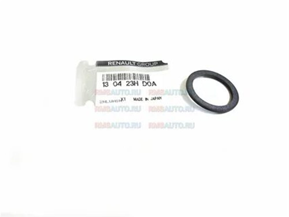 RENAULT RENAULT 2000 SONRASI KARTER TAPA PULU 130423HD0A