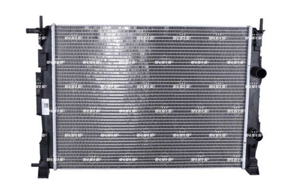 RENAULT RENAULT R-9-11-19 ATESLEME BOBINI 7701031135