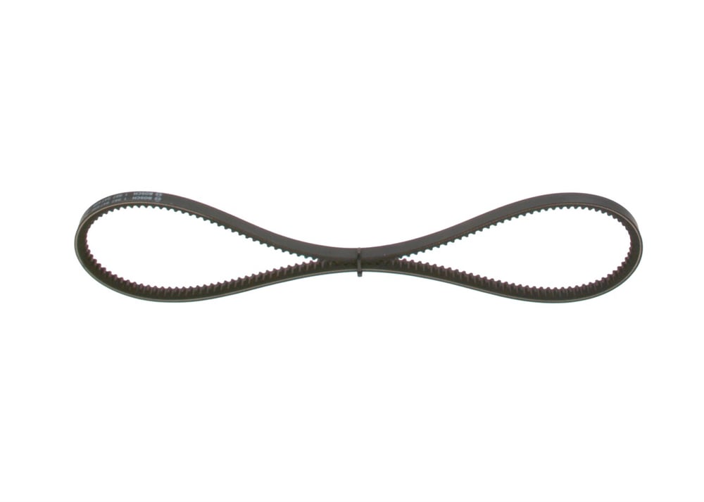 RENAULT RENAULT/FIAT 2000 SONRASI V KAYISI 7700683284