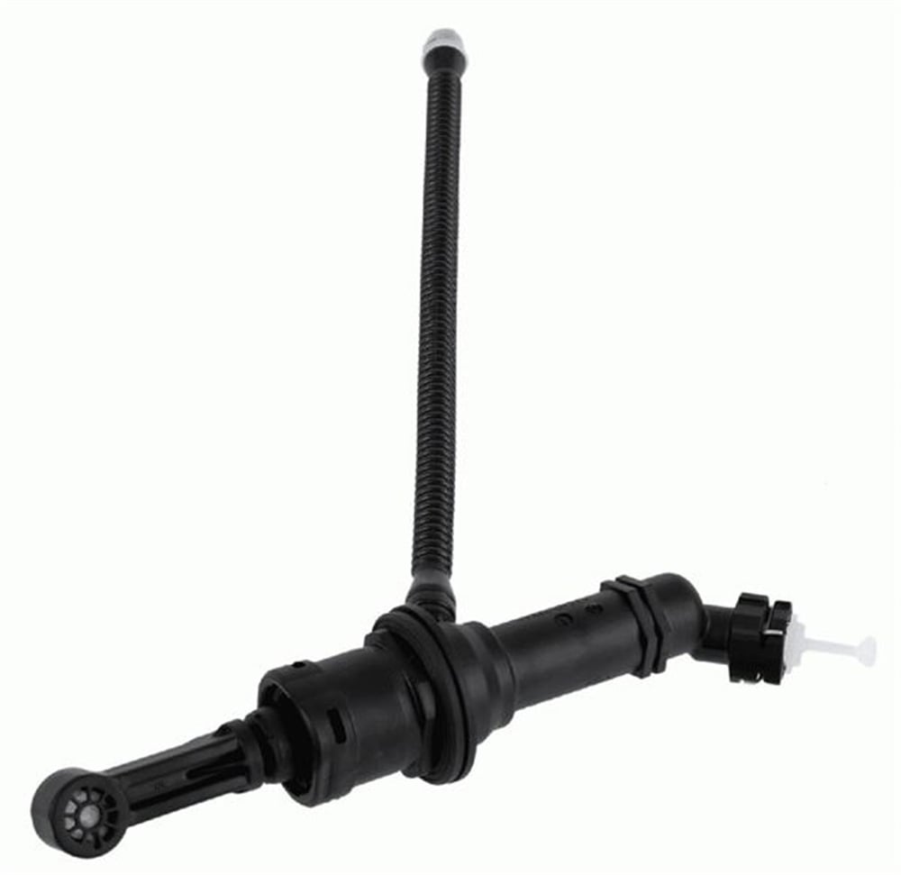 RENAULT SACHS SCH 6284 605 090 DEBRIYAJ MERKEZI ÜST 11-