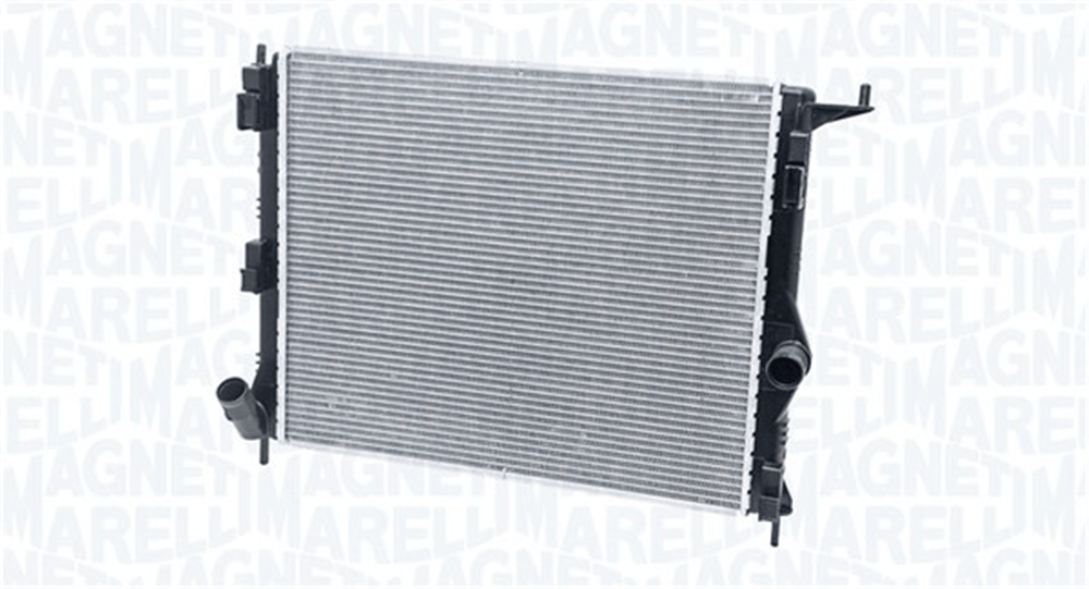 RENAULT SANDERO III 2021 SONRASI STOP LAMBASI SAG 265501832R