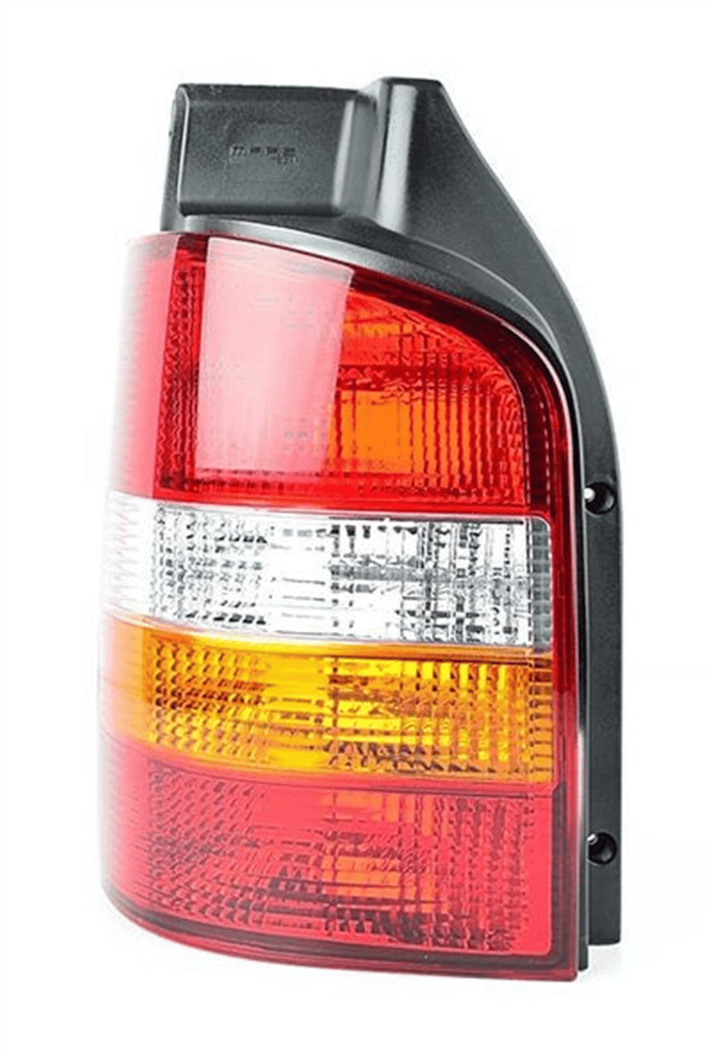 RENAULT SANDERO III 2021 SONRASI STOP LAMBASI SOL 265557573R