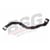 RENAULT SANDERO/DOKKER/CLIO IV 2012 SONRASI TURBO HORTUMU ÇIKIS 144609116R