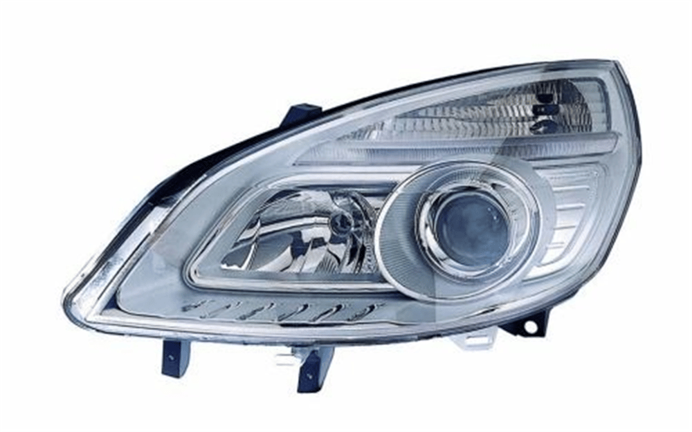RENAULT SCENIC 2005-2008 FAR SAG 7701065914