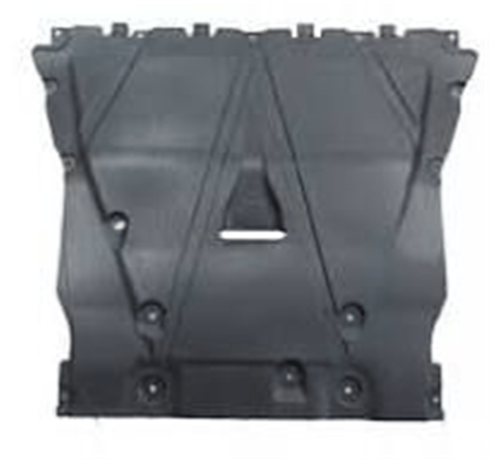 RENAULT TALIANT SANDERO LOGAN III 2021 SONRASI KARTER MUHAFAZASI 758902768R