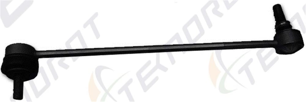 RENAULT TEKNOROT TEK N-420 VIRAJ ASKI ROTU ÖN 04-