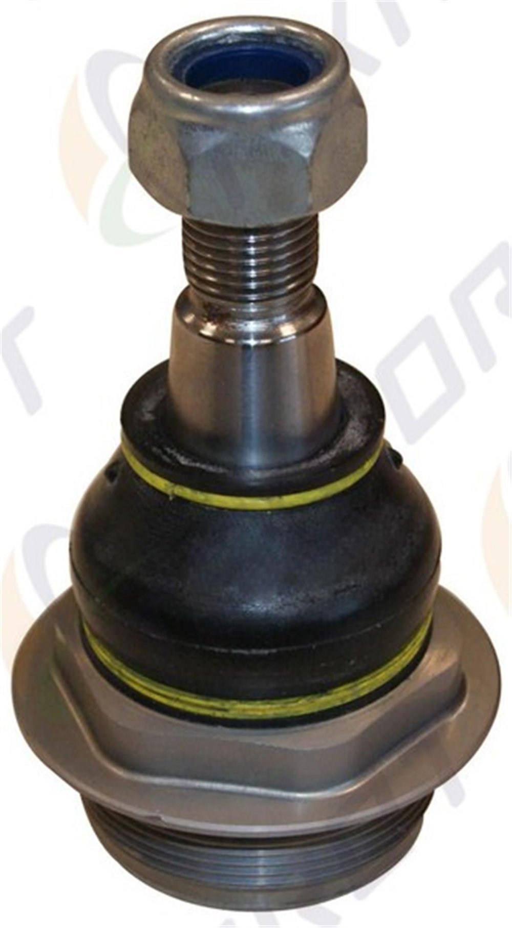 RENAULT TEKNOROT TEK R-494 ROTIL ALT SOL 09-