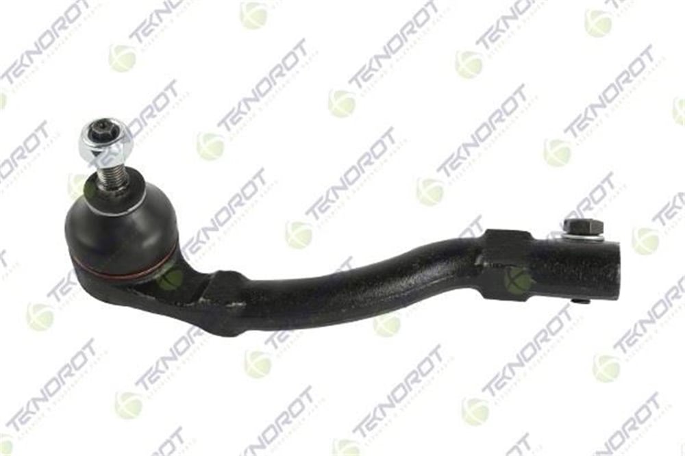 RENAULT TEKNOROT TEK R-602 ROT BASI SOL 1993-2001 LAGUNA I BM