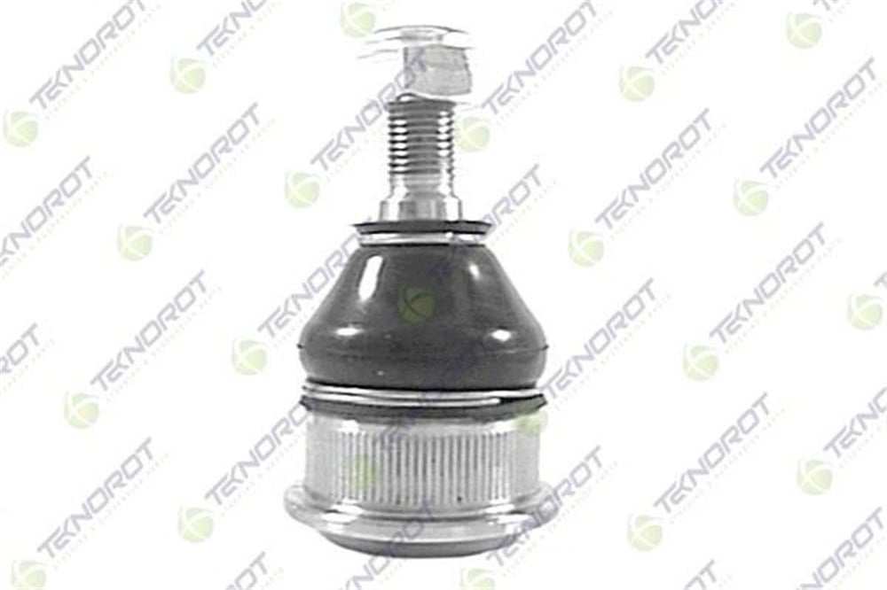 RENAULT TEKNOROT TEK R-605 ROTIL ALT 1993-2001 LAGUNA I BM