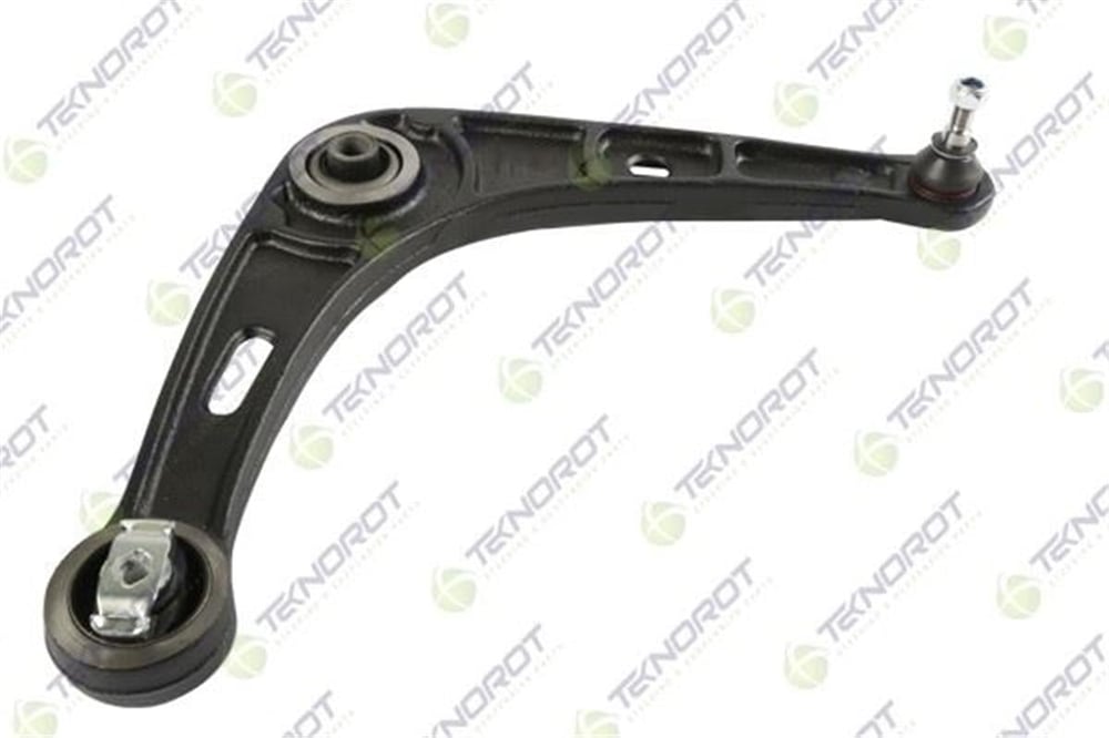RENAULT TEKNOROT TEK R-625 SALINCAK ÖN SAG 1993-2001 LAGUNA I BM