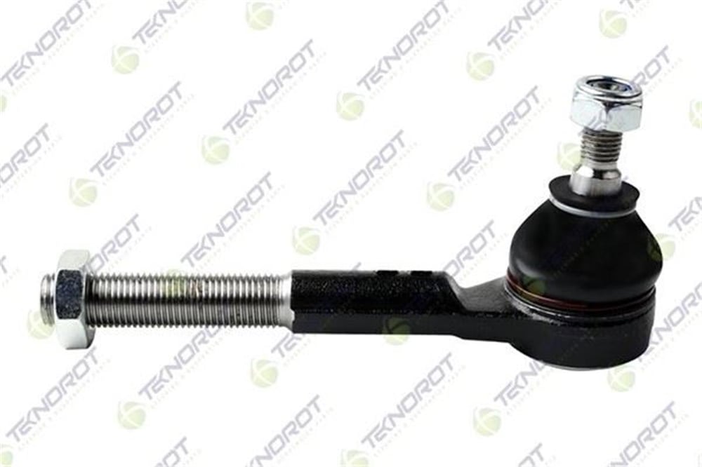 RENAULT TEKNOROT TEK R-701 ROT BASI SAG 1990-1998 CLIO I BM