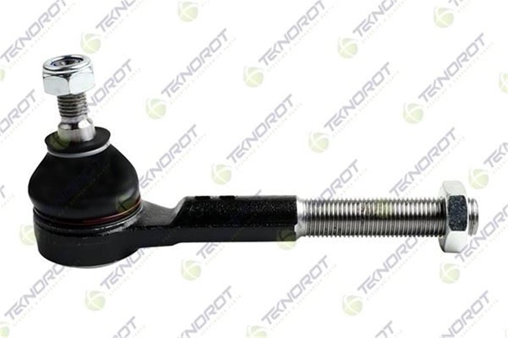 RENAULT TEKNOROT TEK R-702 ROT BASI SOL 1990-1998 CLIO I BM