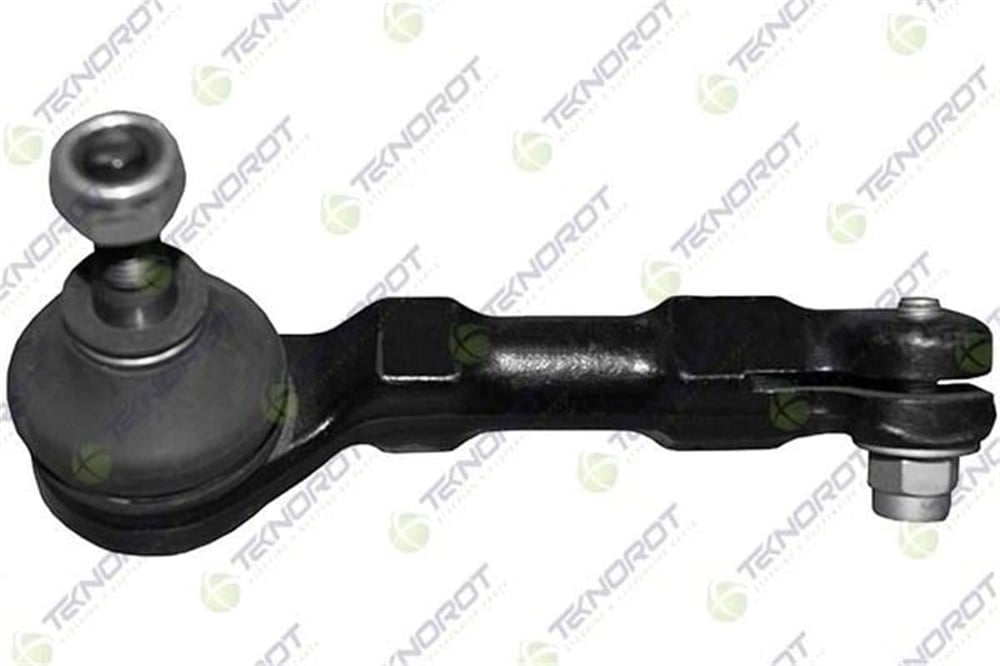 RENAULT TEKNOROT TEK R-712 ROT BASI SOL 1990-1998 CLIO I/RENAULT/CLIO II-SYMBOL BM