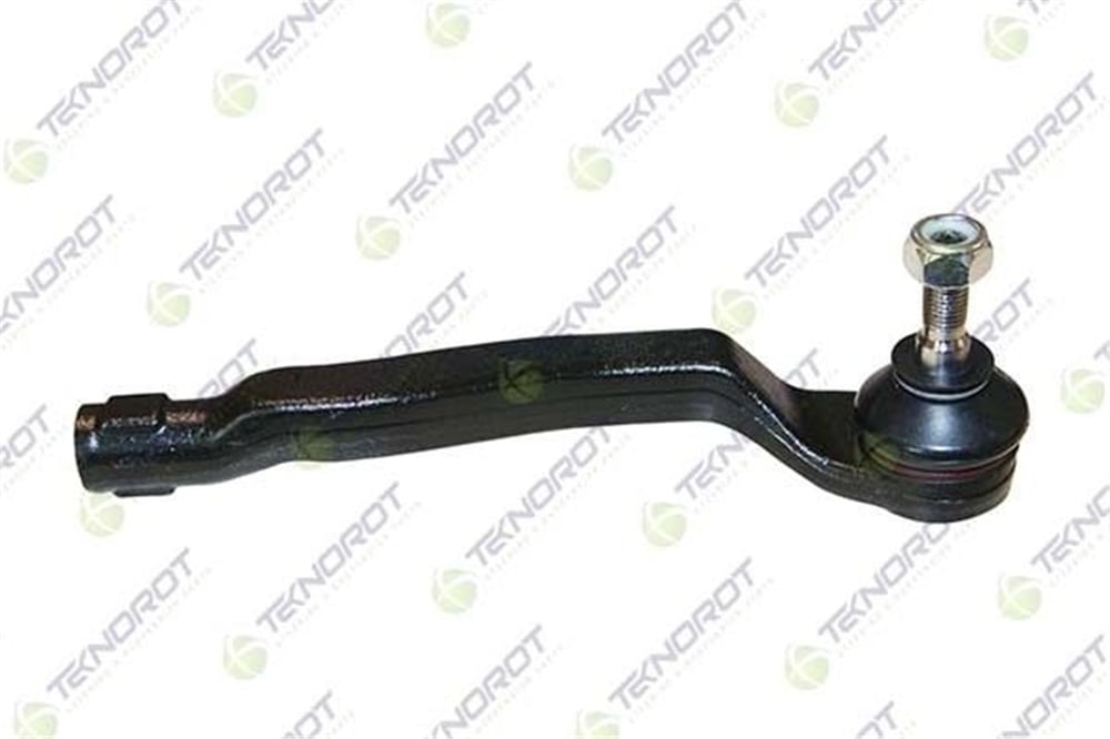 RENAULT TEKNOROT TEK R-751 ROT BASI SAG 08- KANGOO II-MERCEDES CITAN BM