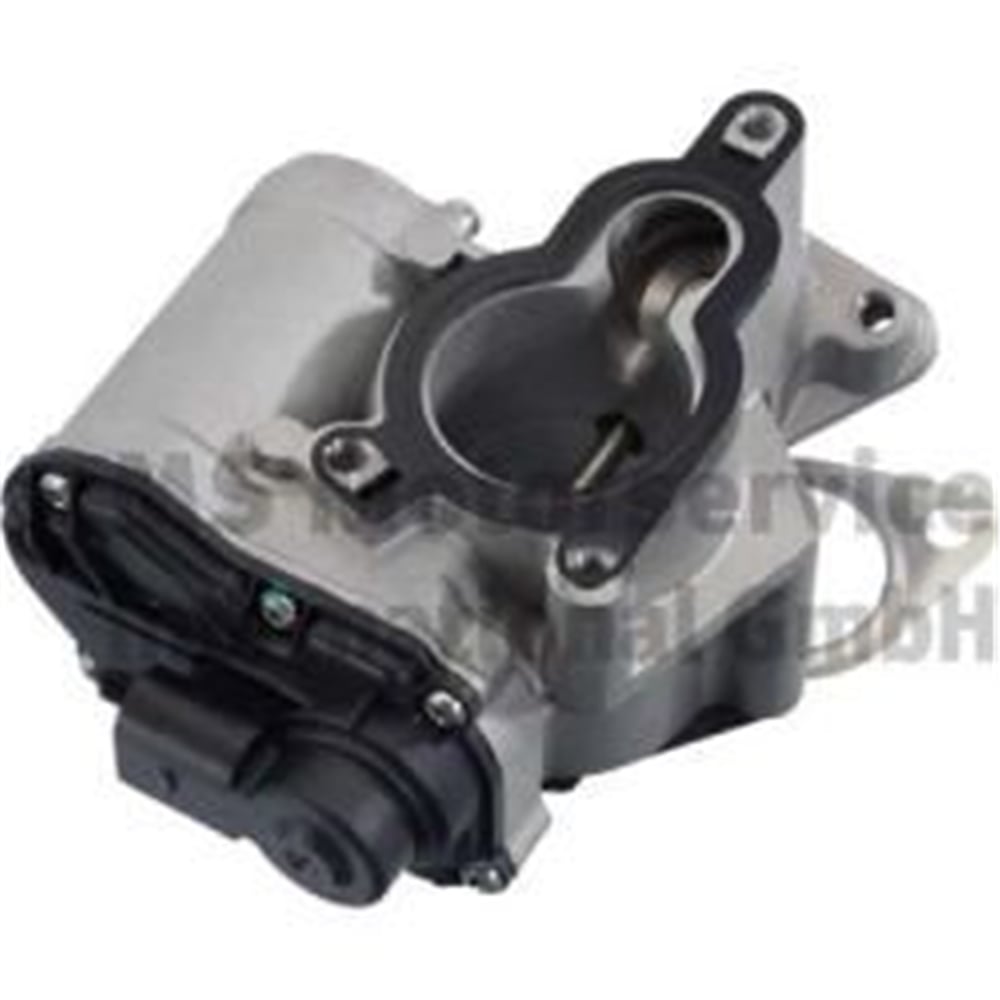 RENAULT TRAFIC II/MEGANE II/LAGUNA II 2006 SONRASI EGR VALFI 8200797706