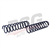 RENAULT TWINGO 1993-2000 HELEZON YAYI ARKA 8470199