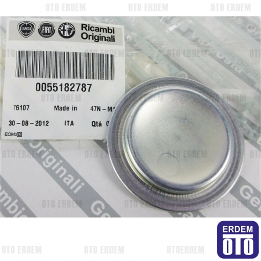 UNI 1997-2000 SIVI GRES 55178275