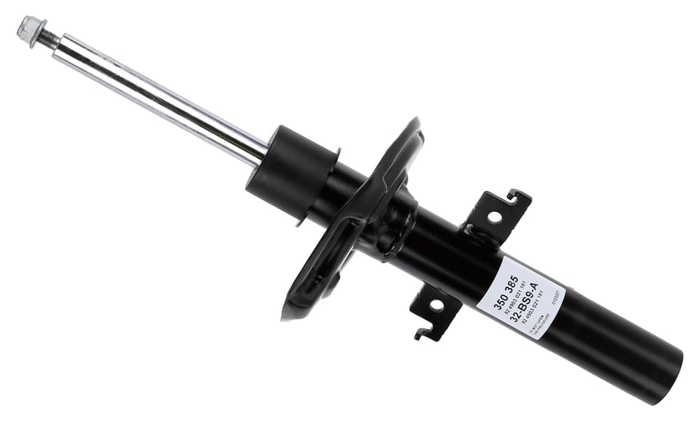UNI BM AMORTISÖR 543022329R