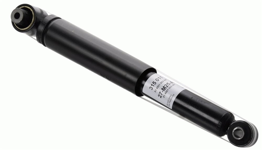 UNI BM AMORTISÖR 562100026R