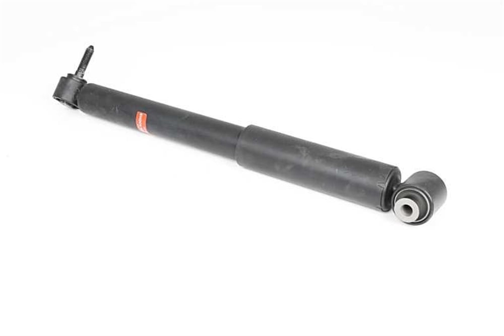 UNI BM AMORTISÖR 562100664R